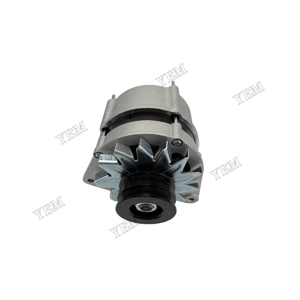 YEM Parts 01183852 Alternator for Deutz Diesel Engine Spare Parts