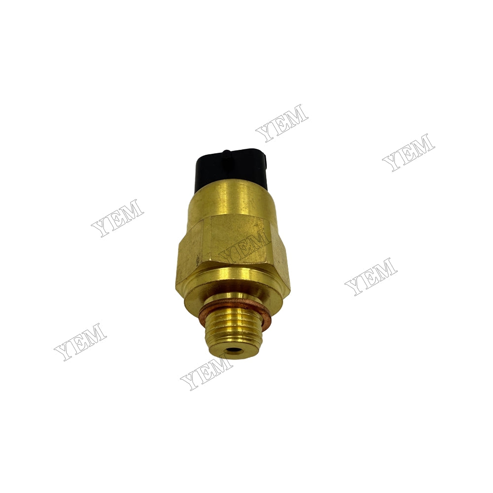 YEM Parts 04215774 Oil Pressure Sensor for Deutz Diesel Engine Spare Parts