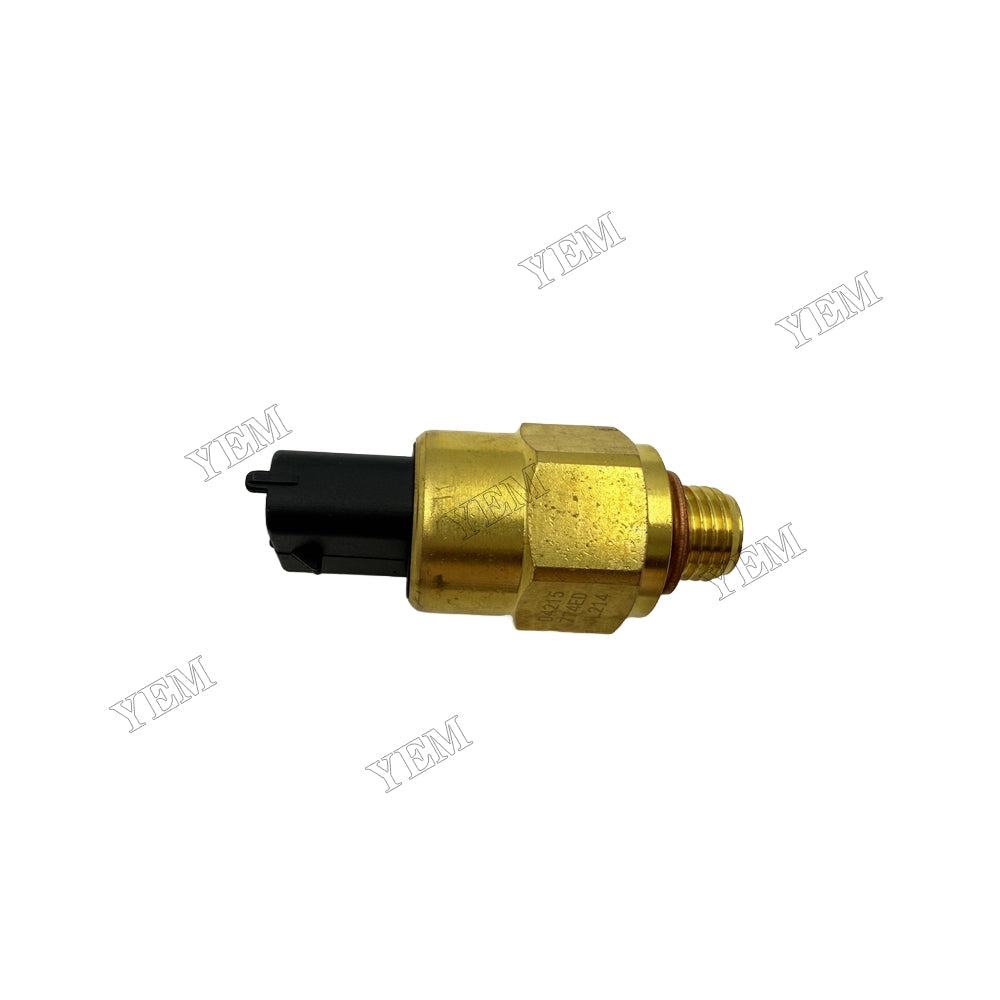 YEM Parts 04215774 Oil Pressure Sensor for Deutz Diesel Engine Spare Parts For Deutz