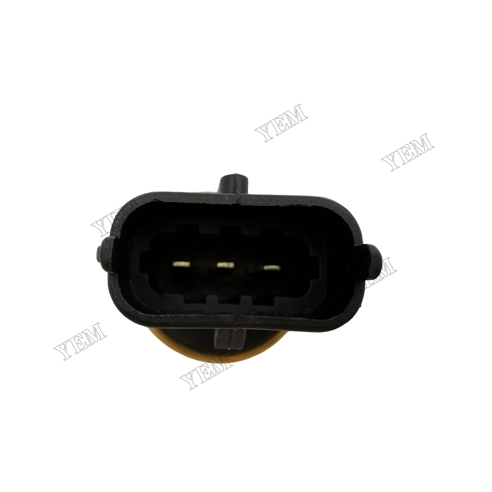 YEM Parts 04215774 Oil Pressure Sensor for Deutz Diesel Engine Spare Parts For Deutz