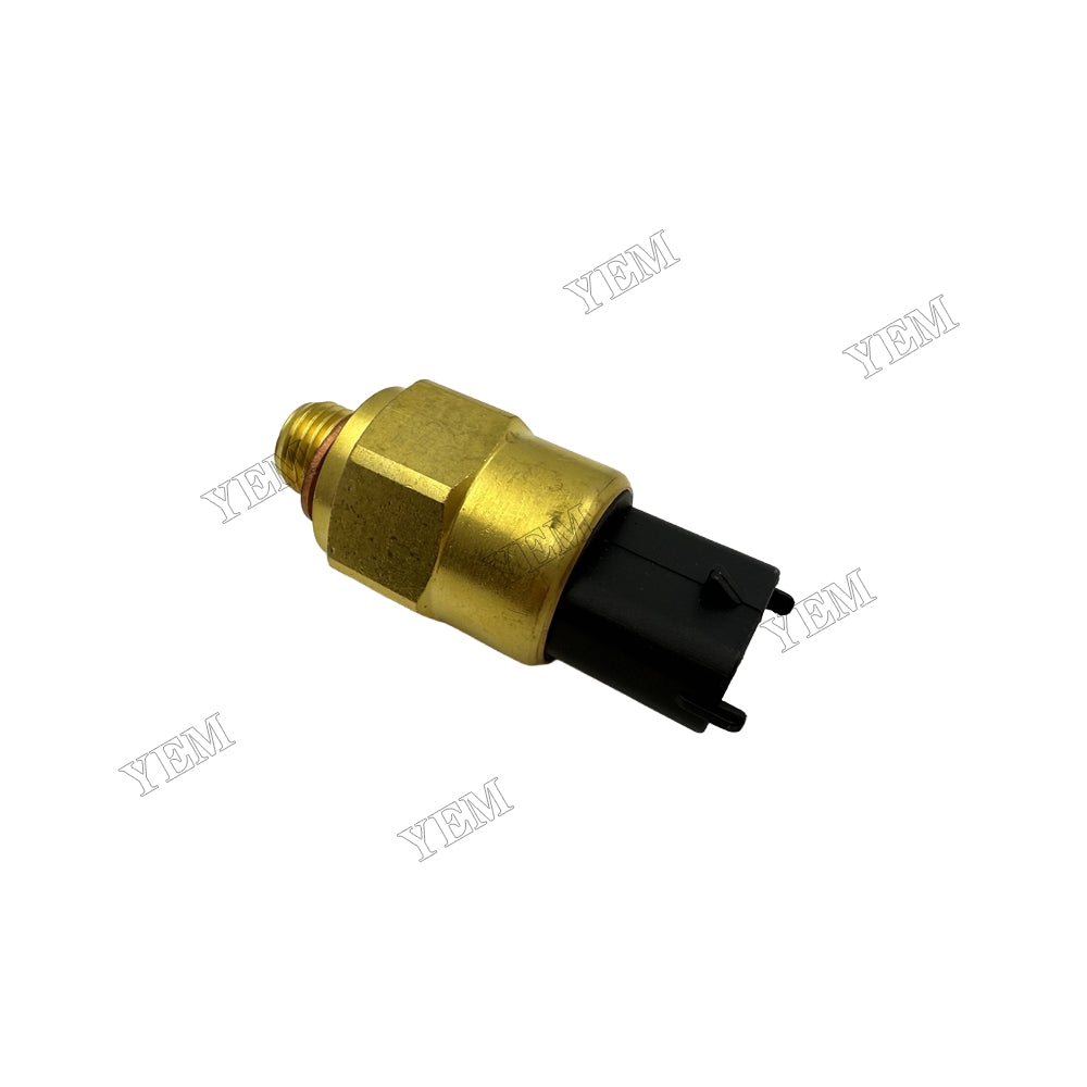 YEM Parts 04215774 Oil Pressure Sensor for Deutz Diesel Engine Spare Parts For Deutz