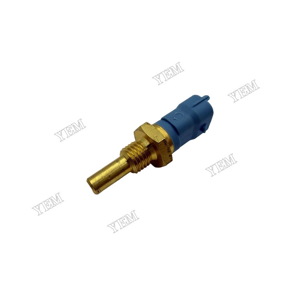 YEM Parts 04210196 Sensor for Deutz Diesel Engine Spare Parts For Deutz
