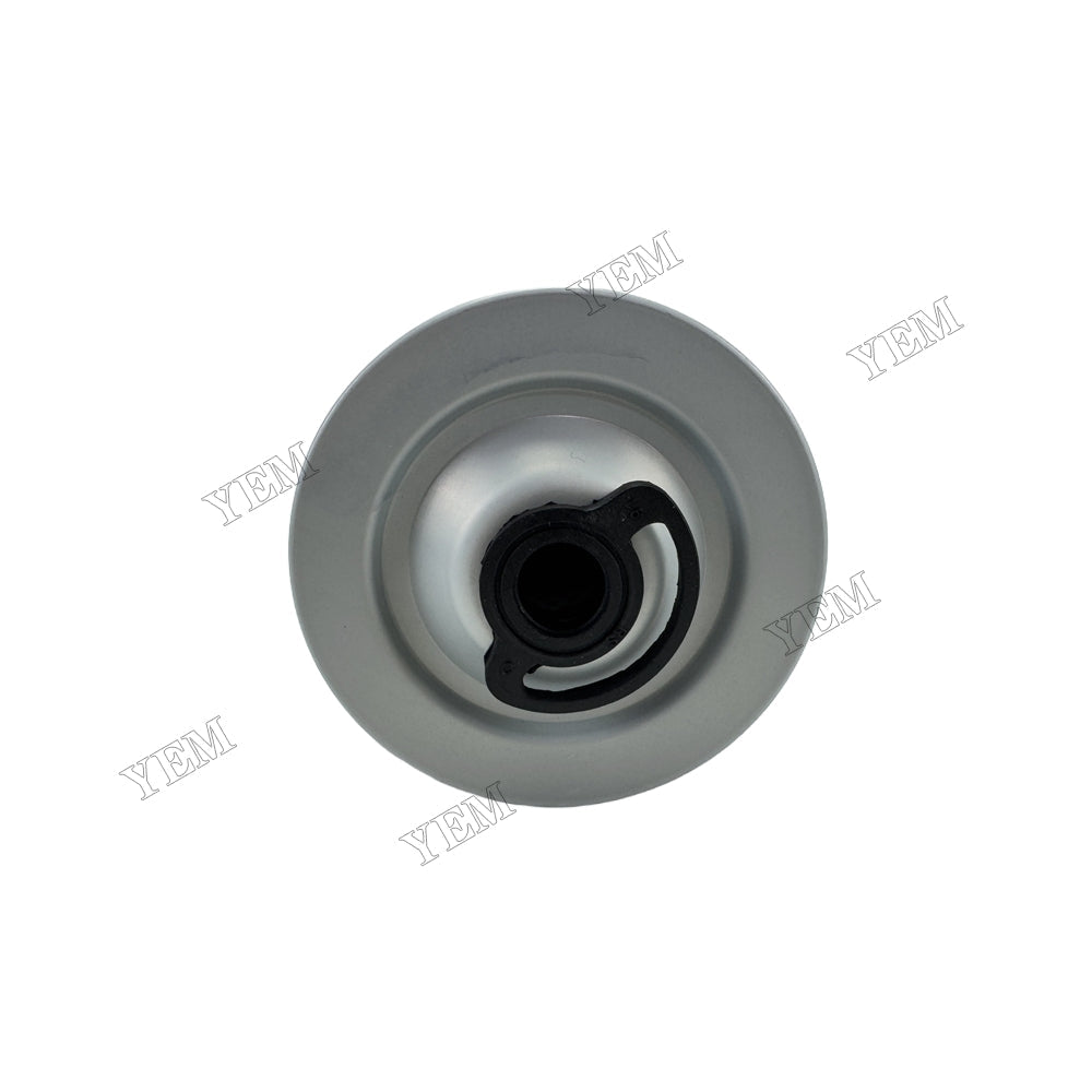 YEM Parts 1340130 Fuel Filter Assembly for Deutz Diesel Engine Spare Parts For Deutz