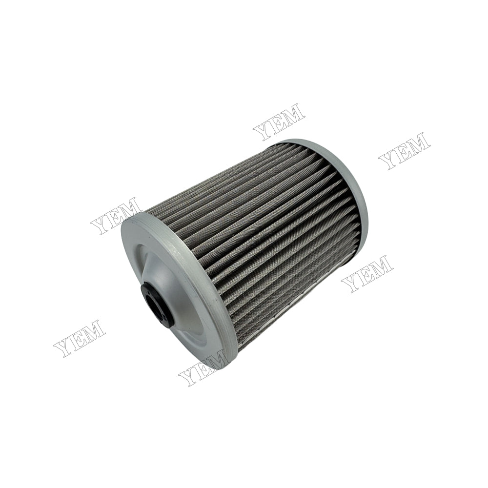 YEM Parts 1340130 Fuel Filter Assembly for Deutz Diesel Engine Spare Parts For Deutz