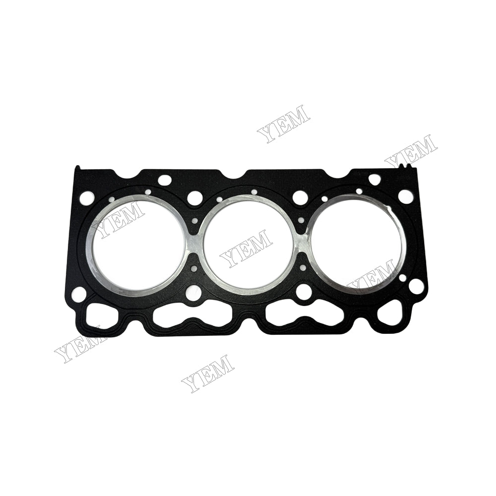 YEM Parts 04176490 Head Gasket for Deutz Diesel Engine Spare Parts