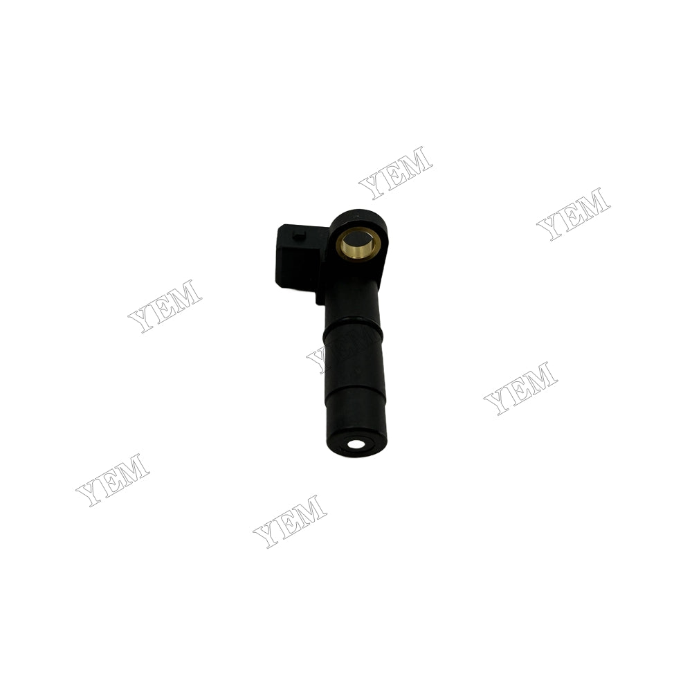 YEM Parts 01182834 Revolution Sensor for Deutz Diesel Engine Spare Parts