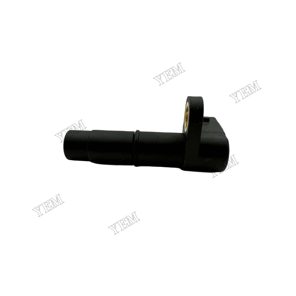YEM Parts 01182834 Revolution Sensor for Deutz Diesel Engine Spare Parts For Deutz