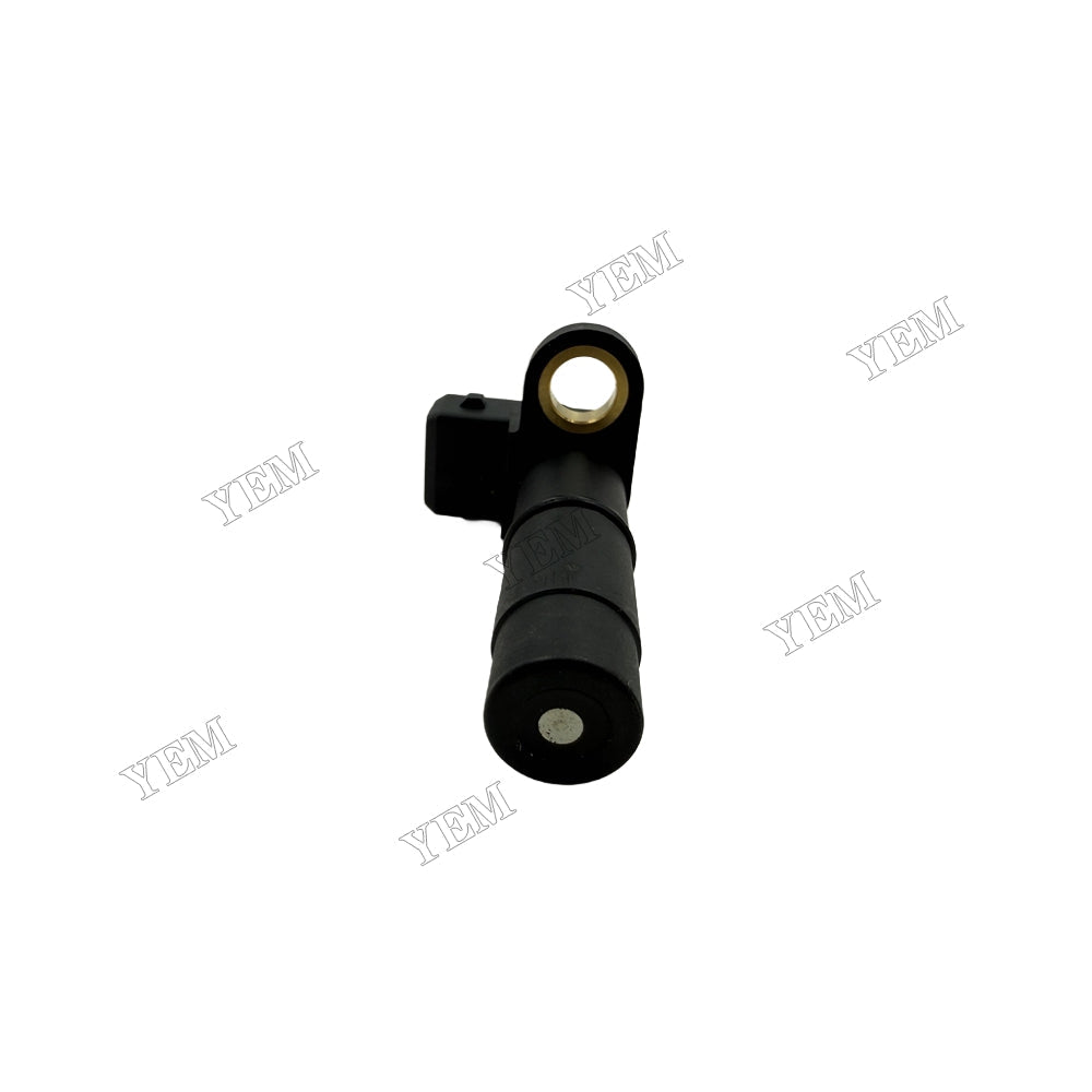 YEM Parts 01182834 Revolution Sensor for Deutz Diesel Engine Spare Parts For Deutz
