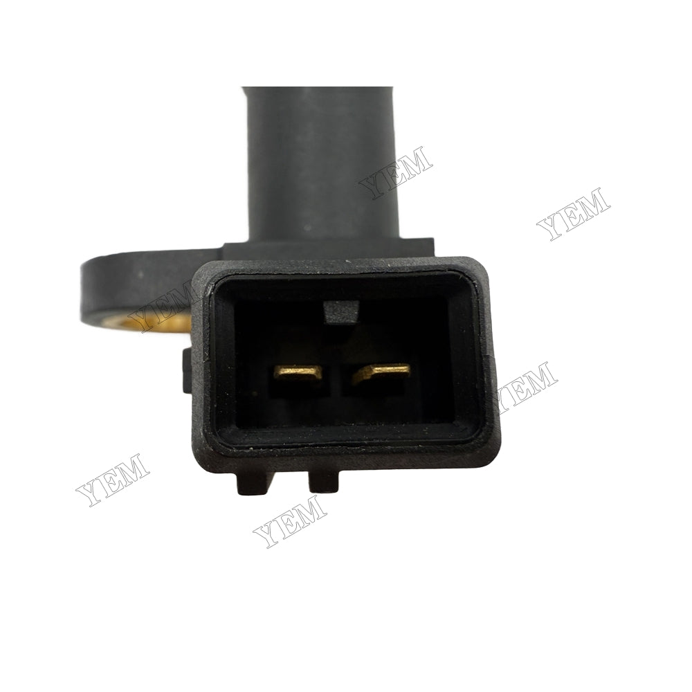YEM Parts 01182834 Revolution Sensor for Deutz Diesel Engine Spare Parts For Deutz