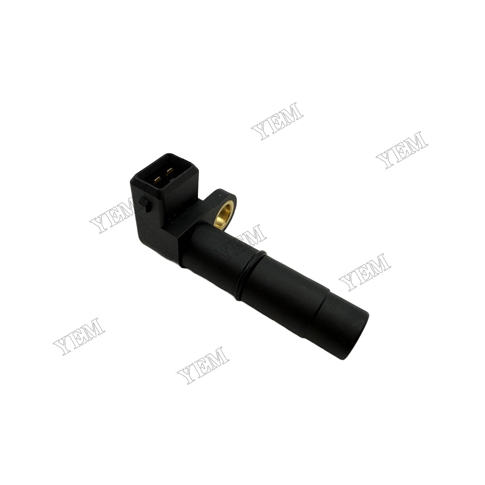 YEM Parts 01182834 Revolution Sensor for Deutz Diesel Engine Spare Parts For Deutz