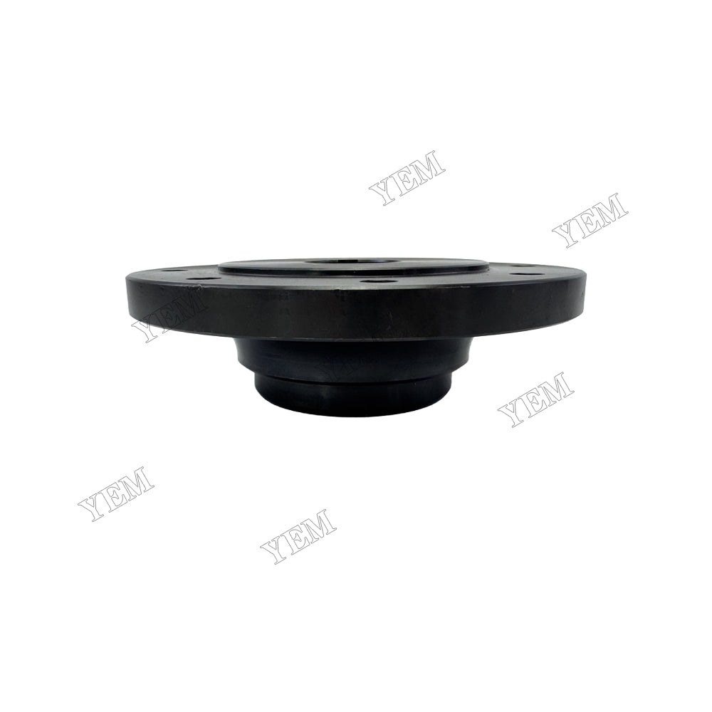YEM Parts 6578689 Wheel Hub for Bobcat S130 Diesel Engine Spare Parts For Bobcat