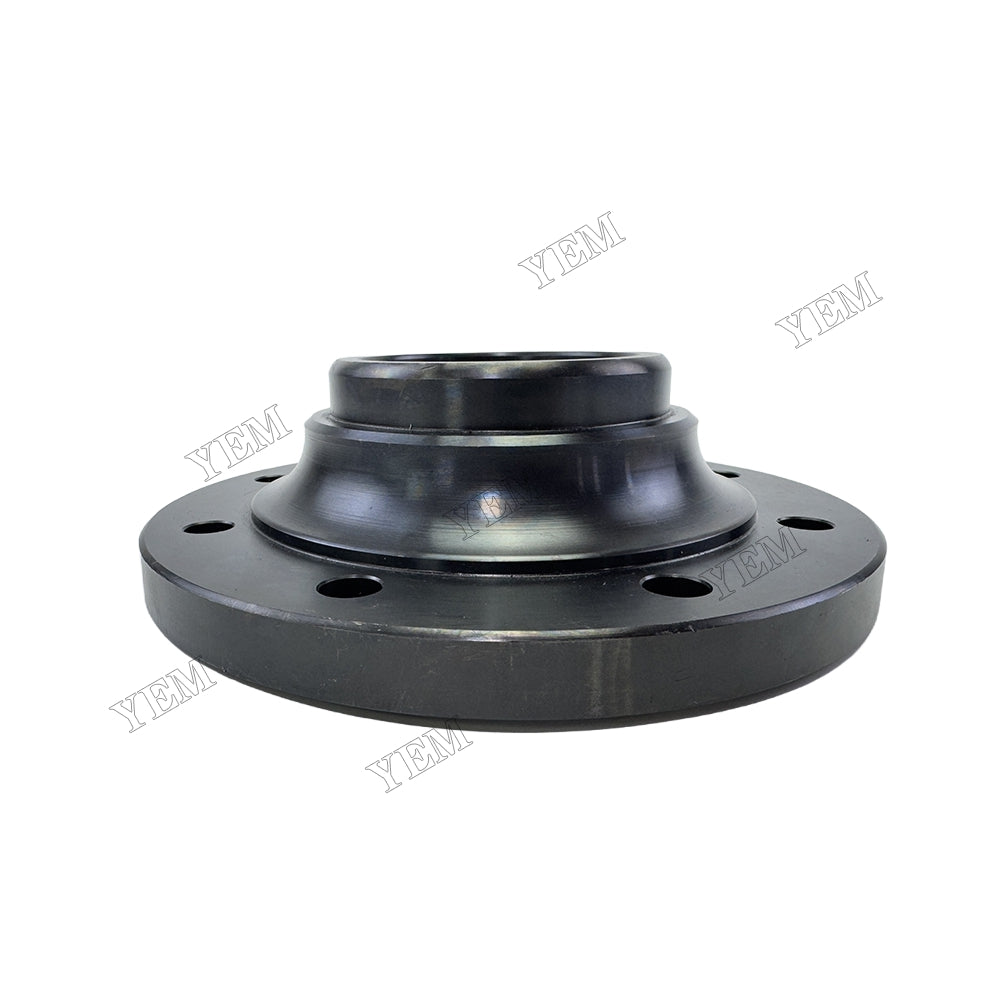 YEM Parts 6578689 Wheel Hub for Bobcat S130 Diesel Engine Spare Parts For Bobcat
