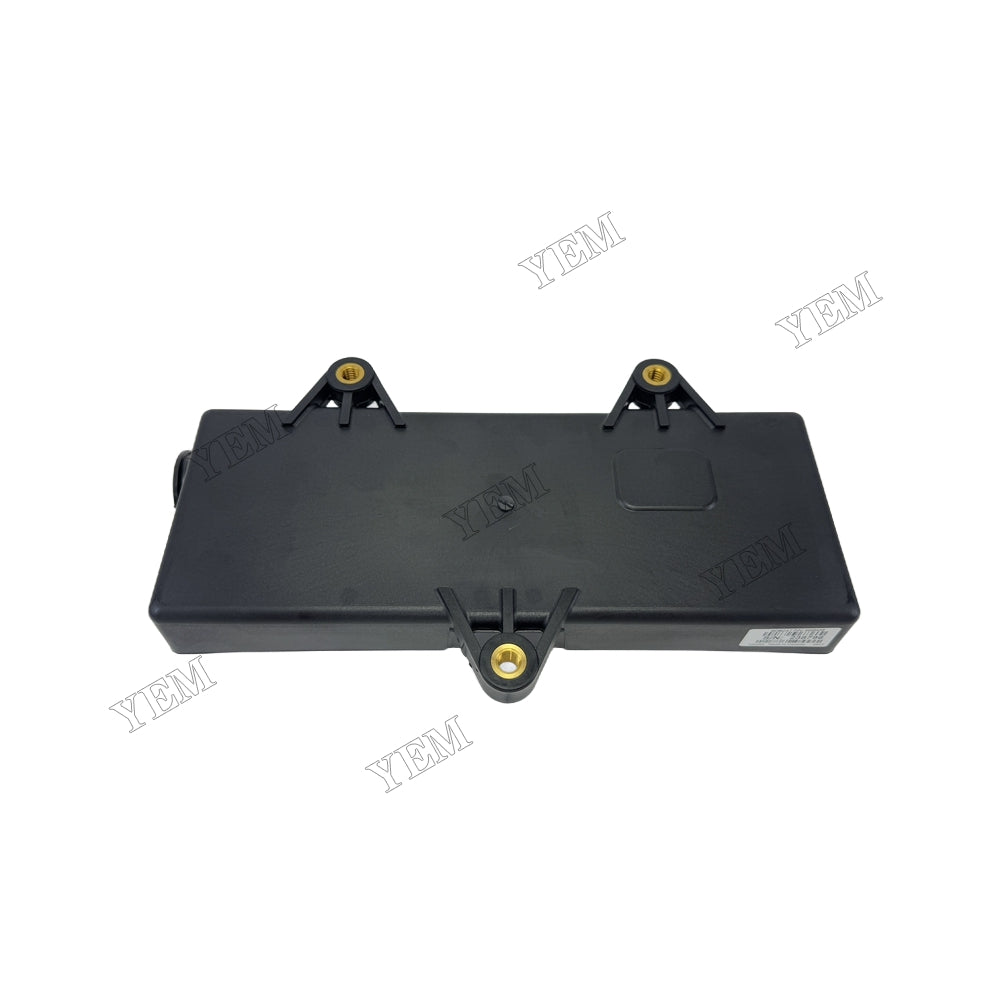 YEM Parts Control Module 6688439 for Bobcat Loader S185 S205 S250 S300 S330 T190 T250