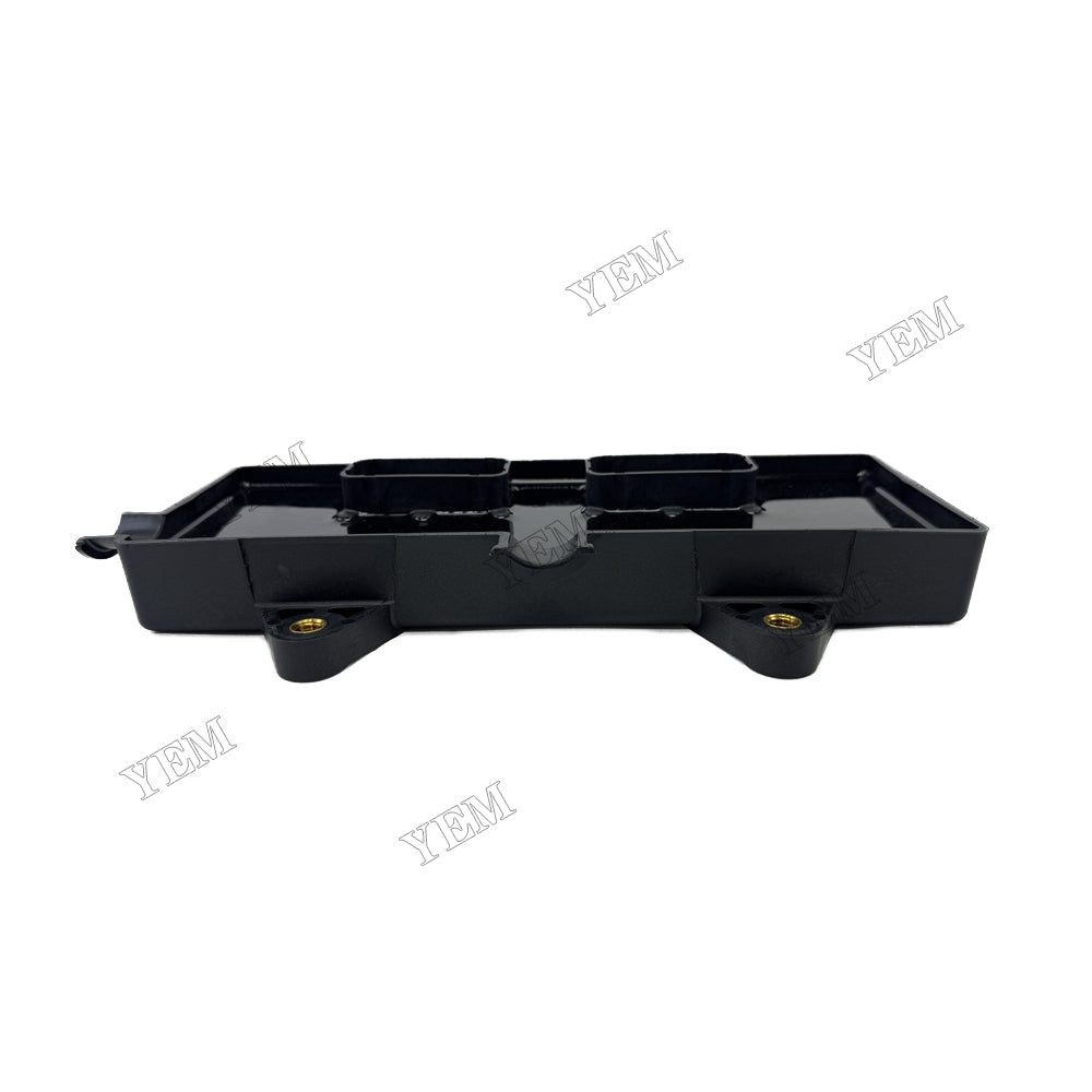 YEM Parts Control Module 6688439 for Bobcat Loader S185 S205 S250 S300 S330 T190 T250 For Bobcat