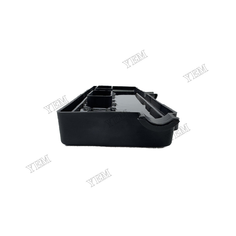 YEM Parts Control Module 6688439 for Bobcat Loader S185 S205 S250 S300 S330 T190 T250 For Bobcat
