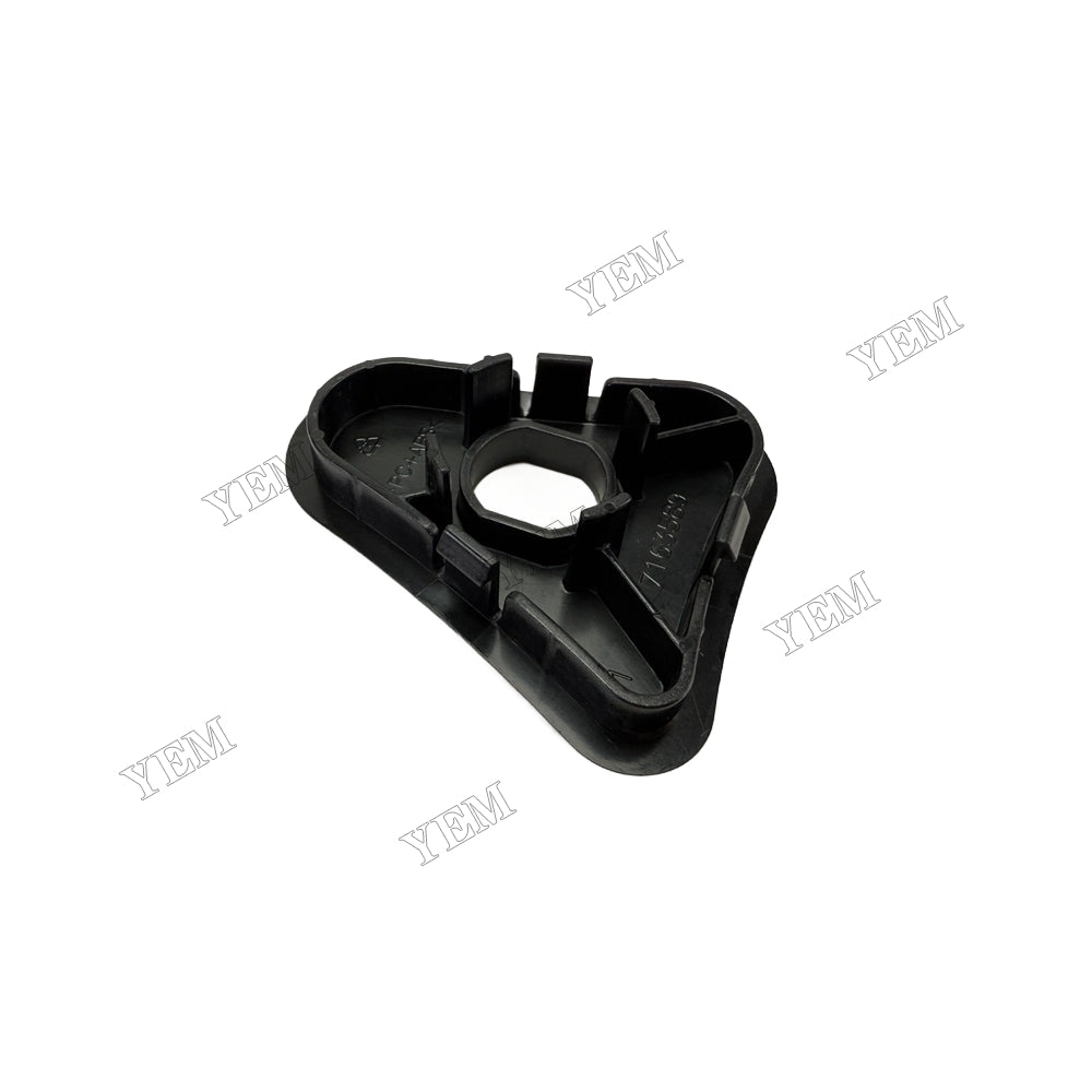 YEM Parts 7163589 Insertion for Bobcat Diesel Engine Spare Parts For Bobcat