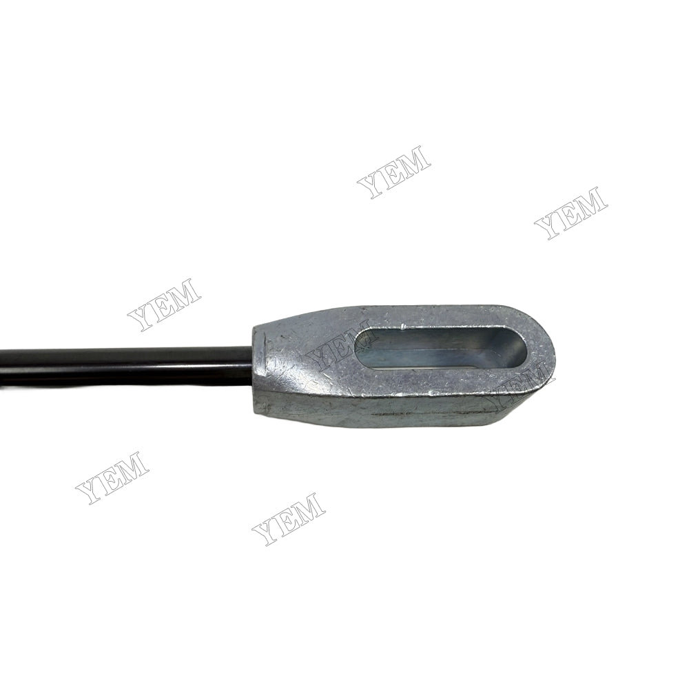 YEM Parts Gas Spring 7149093 for Bobcat A770 S510 S570 S630 S750 T550 T650 T770 For Bobcat