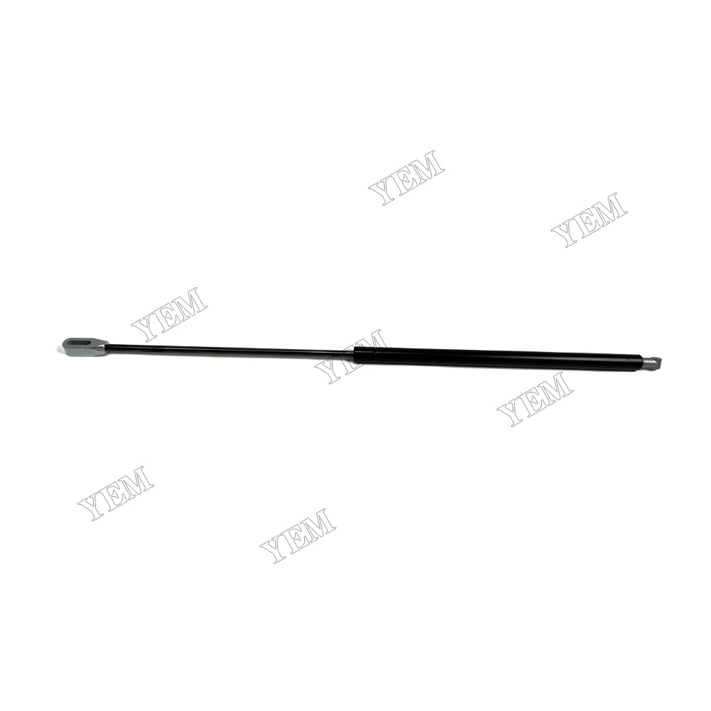 YEM Parts Gas Spring 7167437 for Bobcat Loader A770 S510 S530 S550 S590 S750 S770 S850