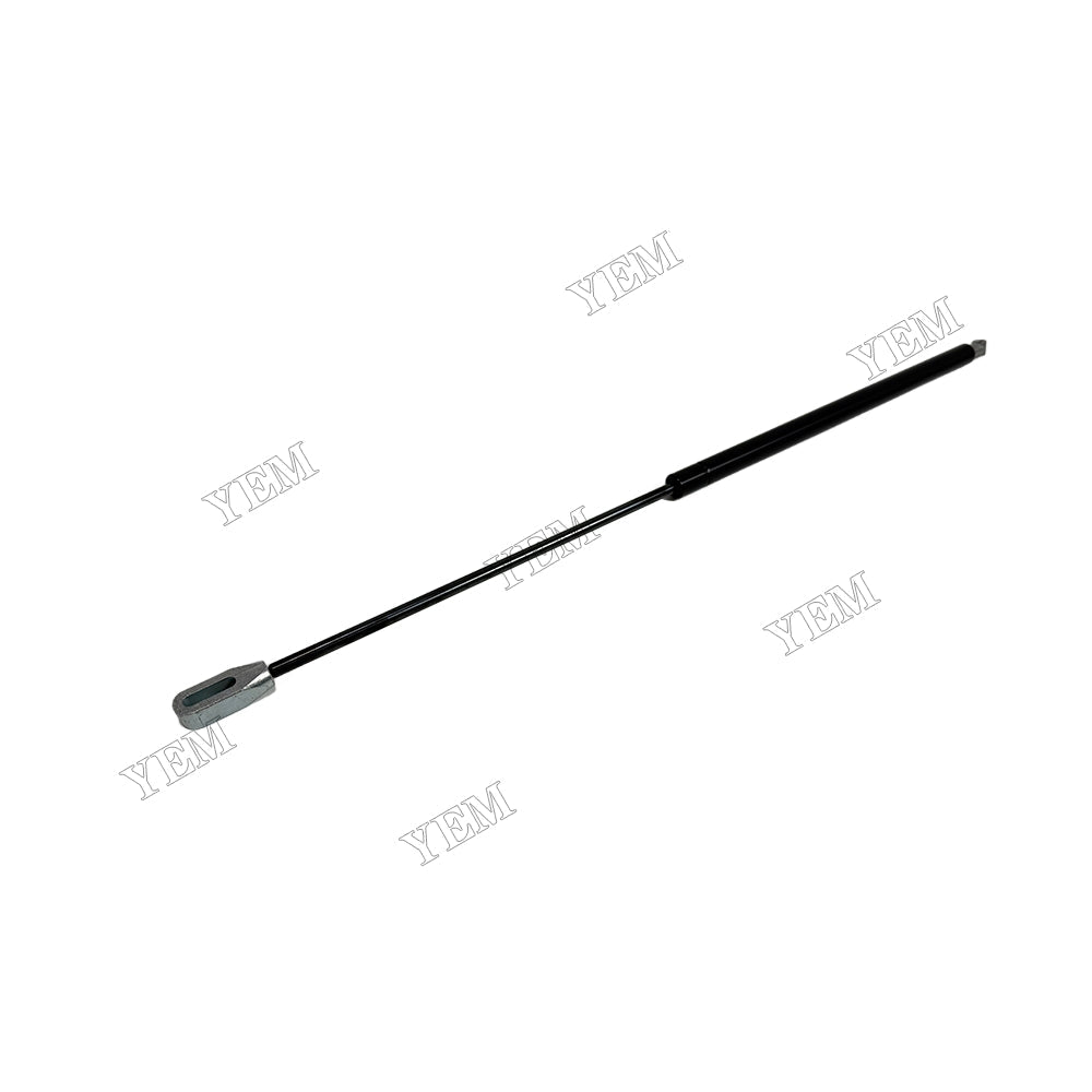 YEM Parts Gas Spring 7167437 for Bobcat Loader A770 S510 S530 S550 S590 S750 S770 S850 For Bobcat
