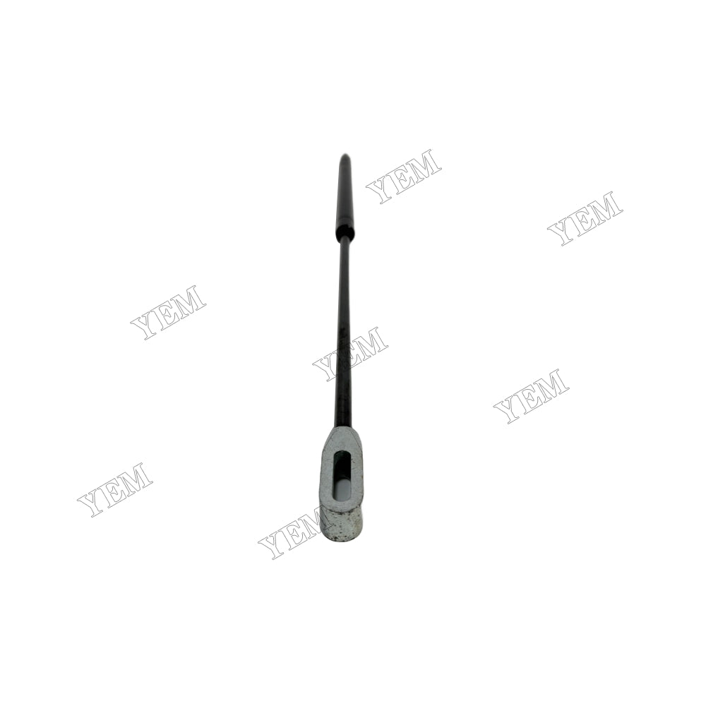 YEM Parts Gas Spring 7167437 for Bobcat Loader A770 S510 S530 S550 S590 S750 S770 S850 For Bobcat