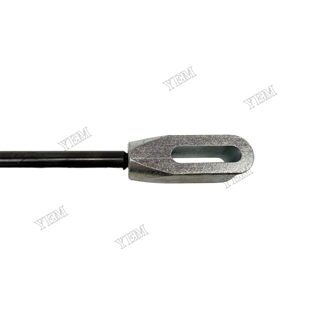 YEM Parts Gas Spring 7167437 for Bobcat Loader A770 S510 S530 S550 S590 S750 S770 S850 For Bobcat