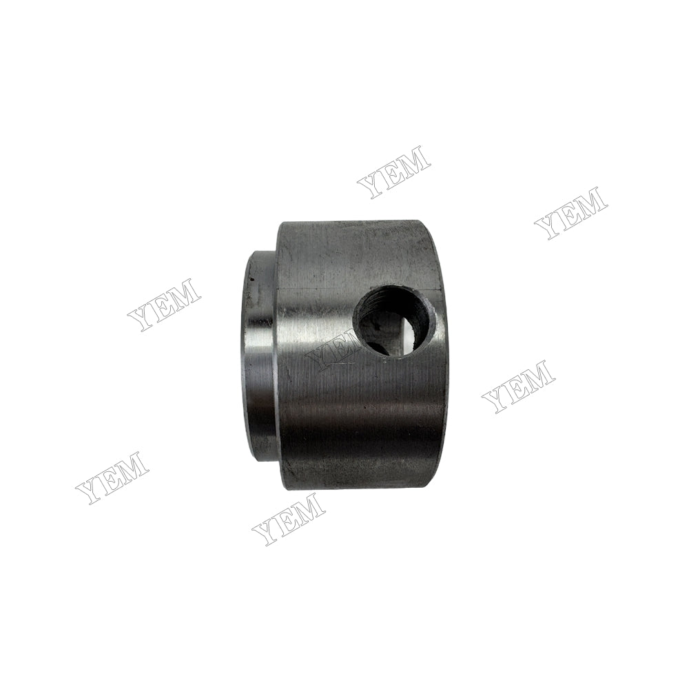 YEM Parts 7347281 Wear-resistant Bushing for Bobcat Diesel Engine Spare Parts For Bobcat