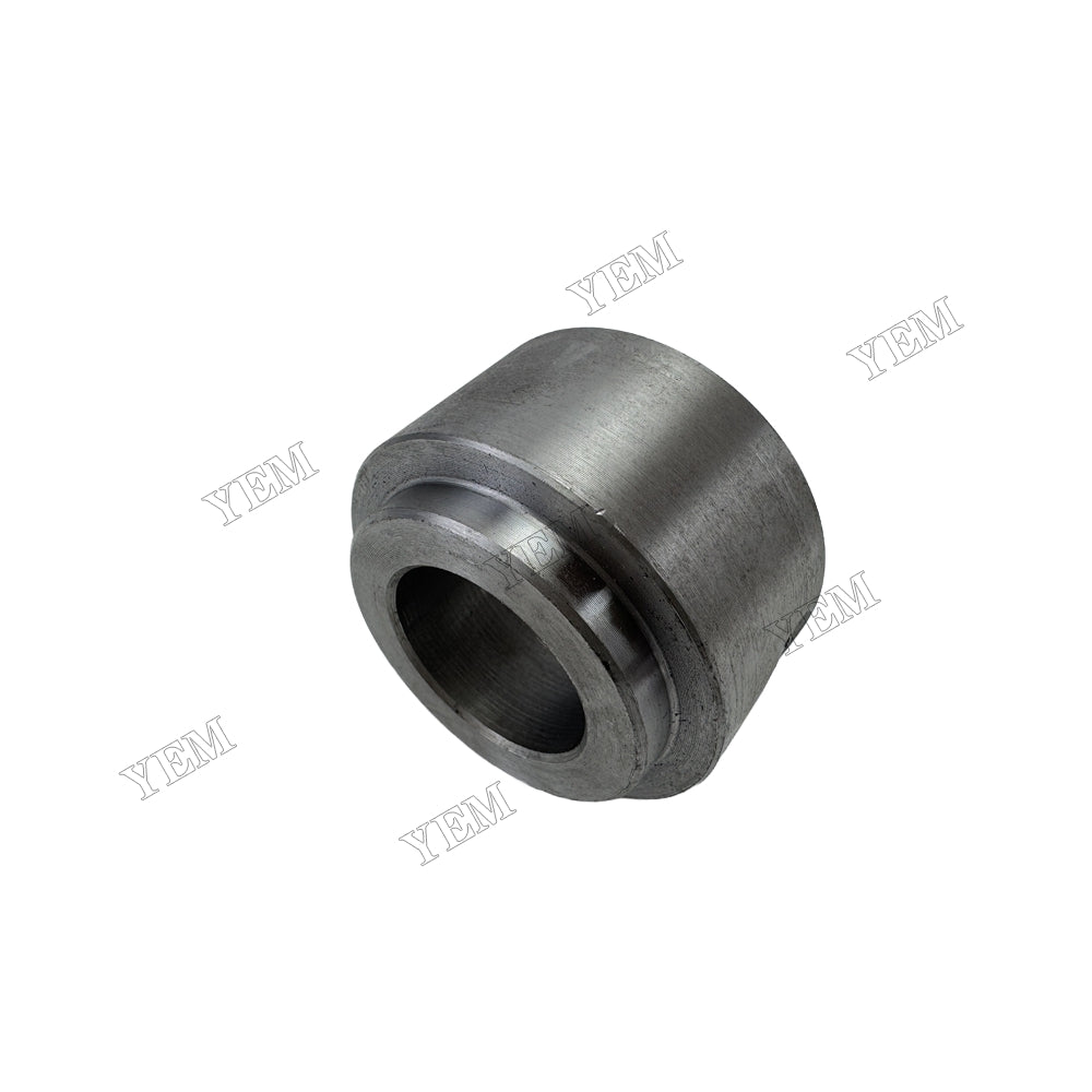 YEM Parts 7347281 Wear-resistant Bushing for Bobcat Diesel Engine Spare Parts For Bobcat