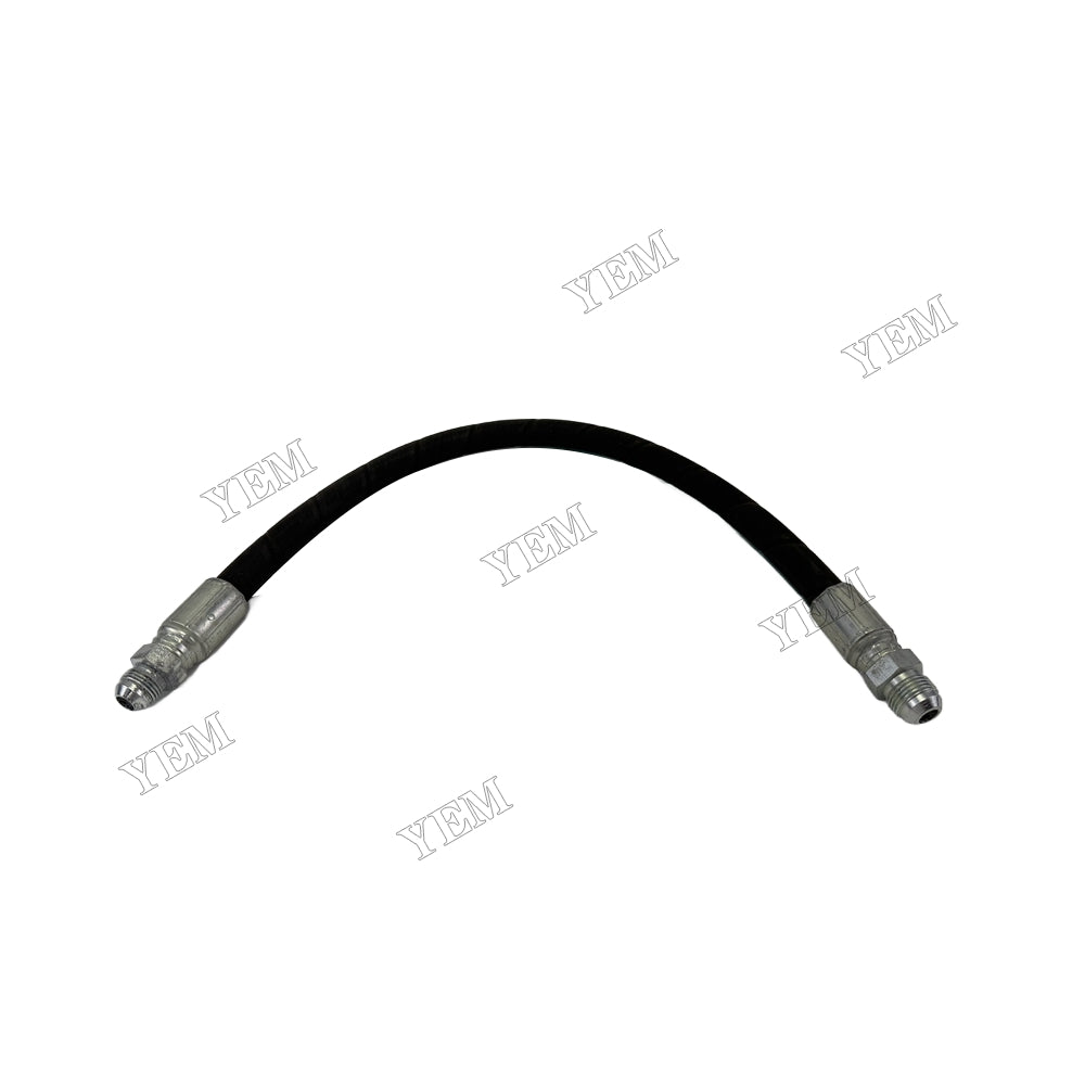 YEM Parts 7100626 Hose for Bobcat Diesel Engine Spare Parts