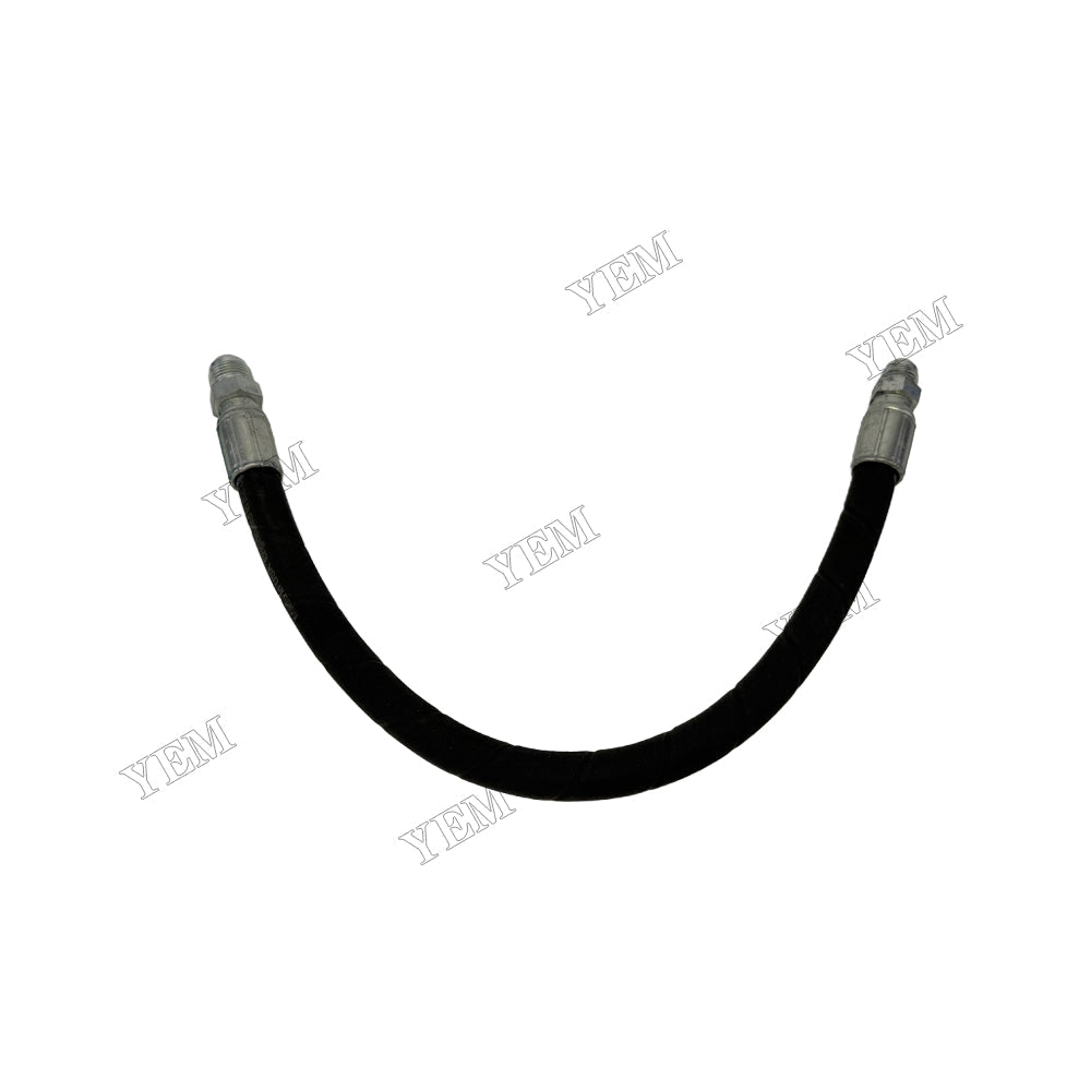 YEM Parts 7100626 Hose for Bobcat Diesel Engine Spare Parts For Bobcat