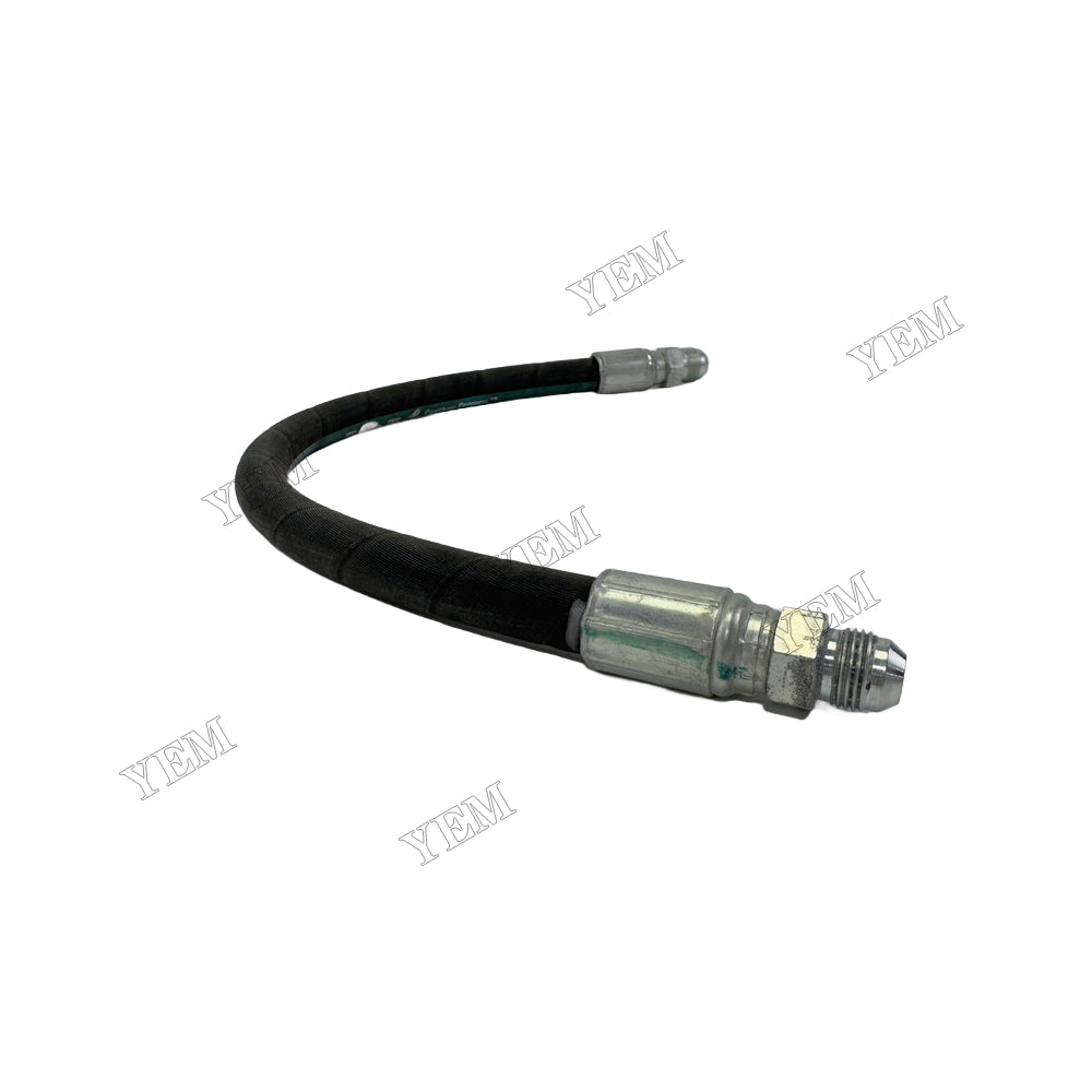 YEM Parts 7100626 Hose for Bobcat Diesel Engine Spare Parts For Bobcat
