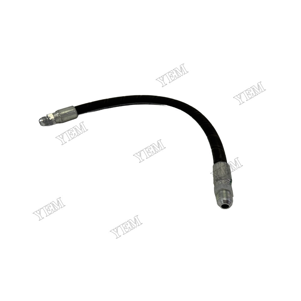 YEM Parts 7100626 Hose for Bobcat Diesel Engine Spare Parts For Bobcat