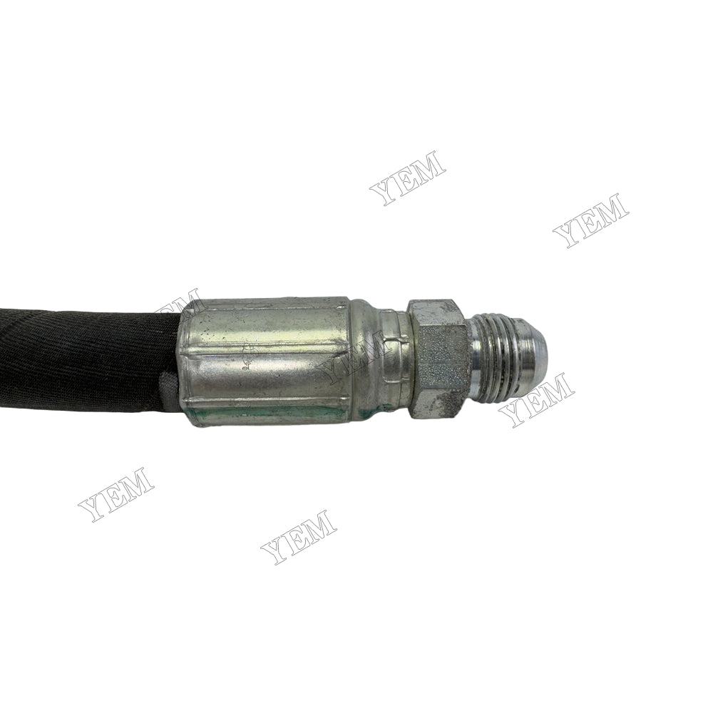 YEM Parts 7100626 Hose for Bobcat Diesel Engine Spare Parts For Bobcat