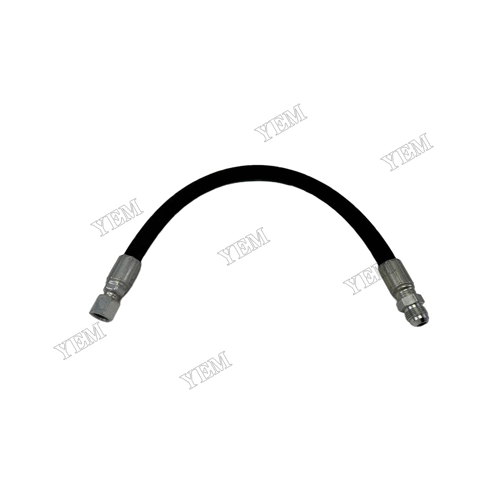 YEM Parts 7100627 Hose for Bobcat Diesel Engine Spare Parts