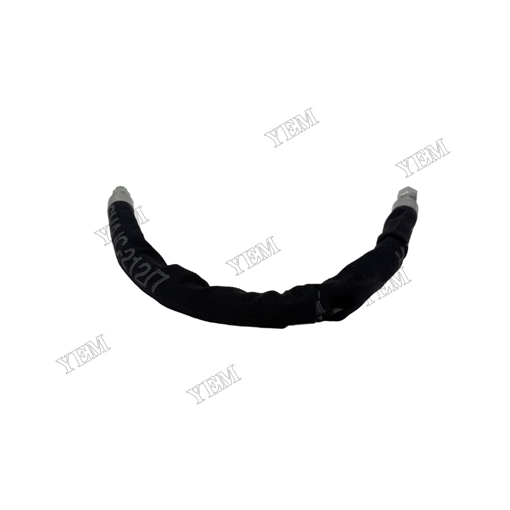YEM Parts 7102089 Hose for Bobcat Diesel Engine Spare Parts For Bobcat