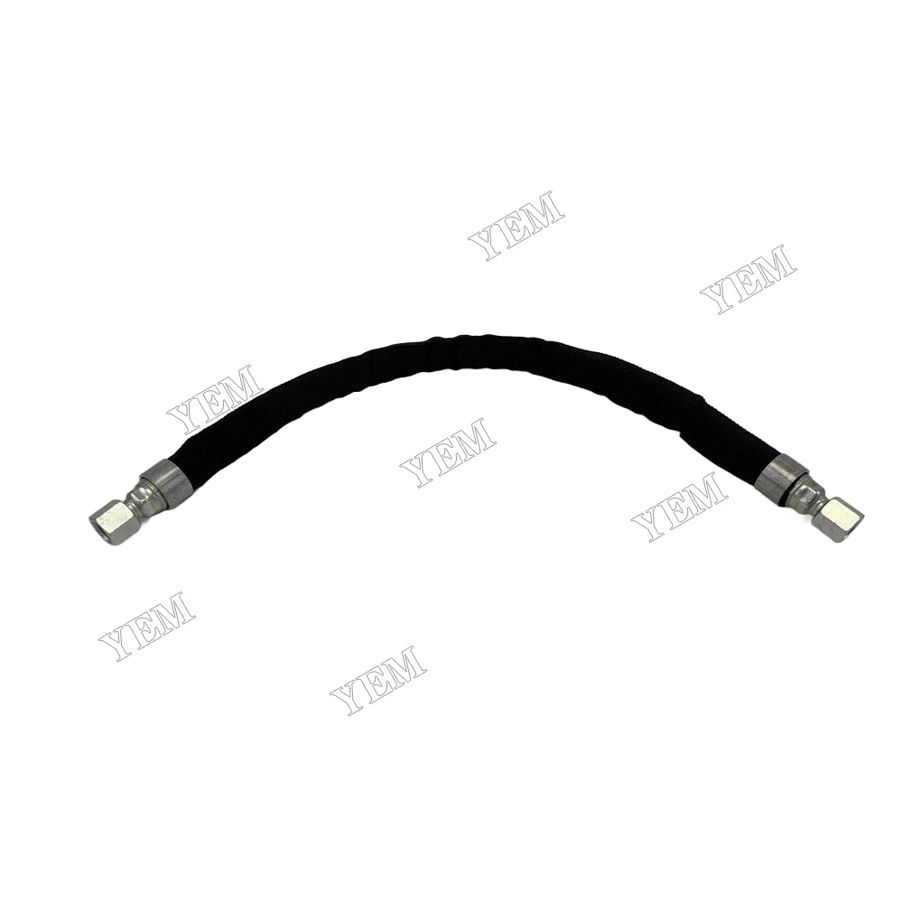YEM Parts 7102090 Hose for Bobcat Diesel Engine Spare Parts