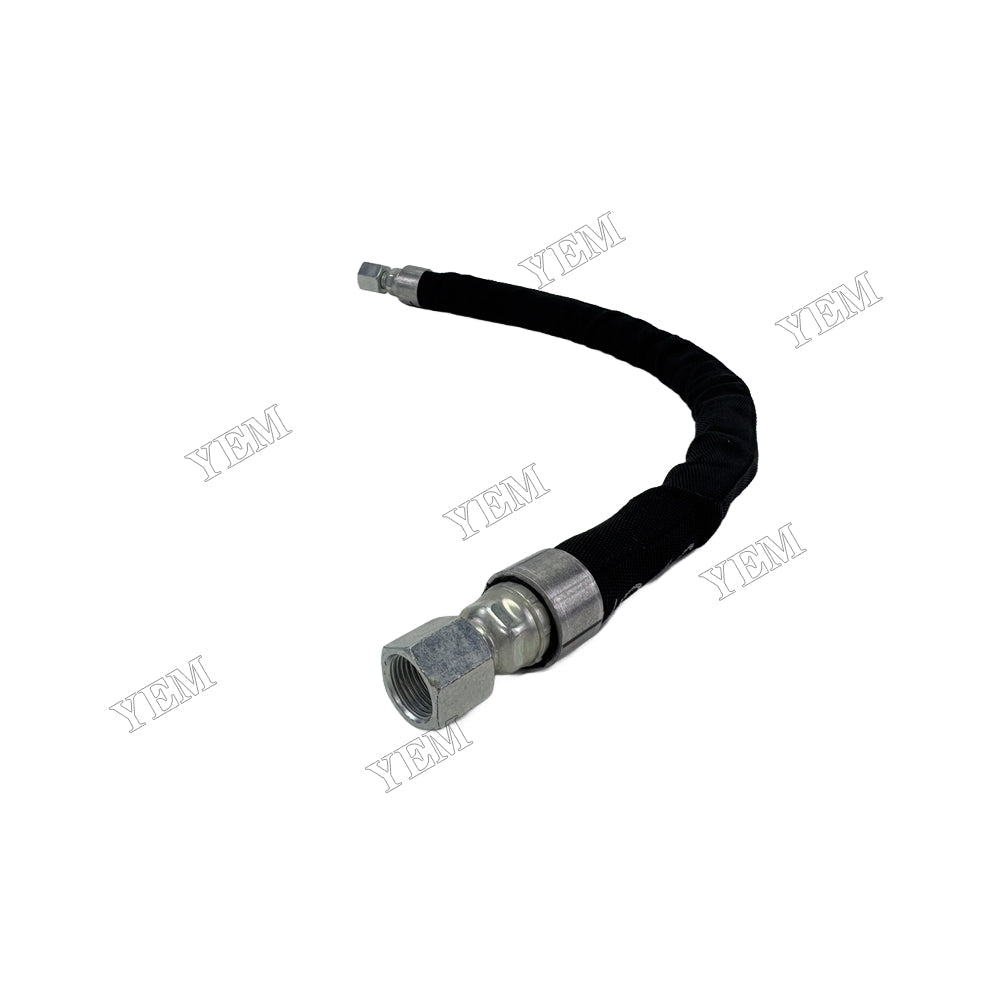 YEM Parts 7102090 Hose for Bobcat Diesel Engine Spare Parts For Bobcat