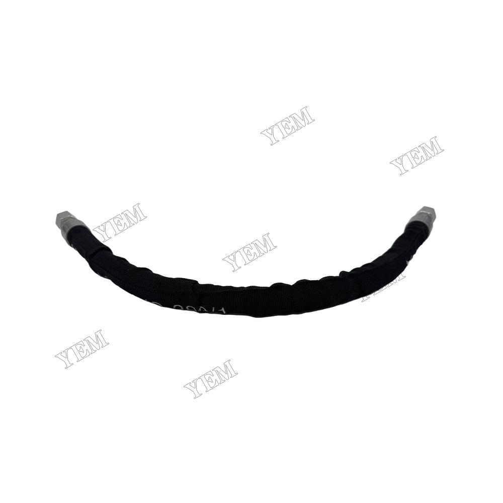 YEM Parts 7102090 Hose for Bobcat Diesel Engine Spare Parts For Bobcat