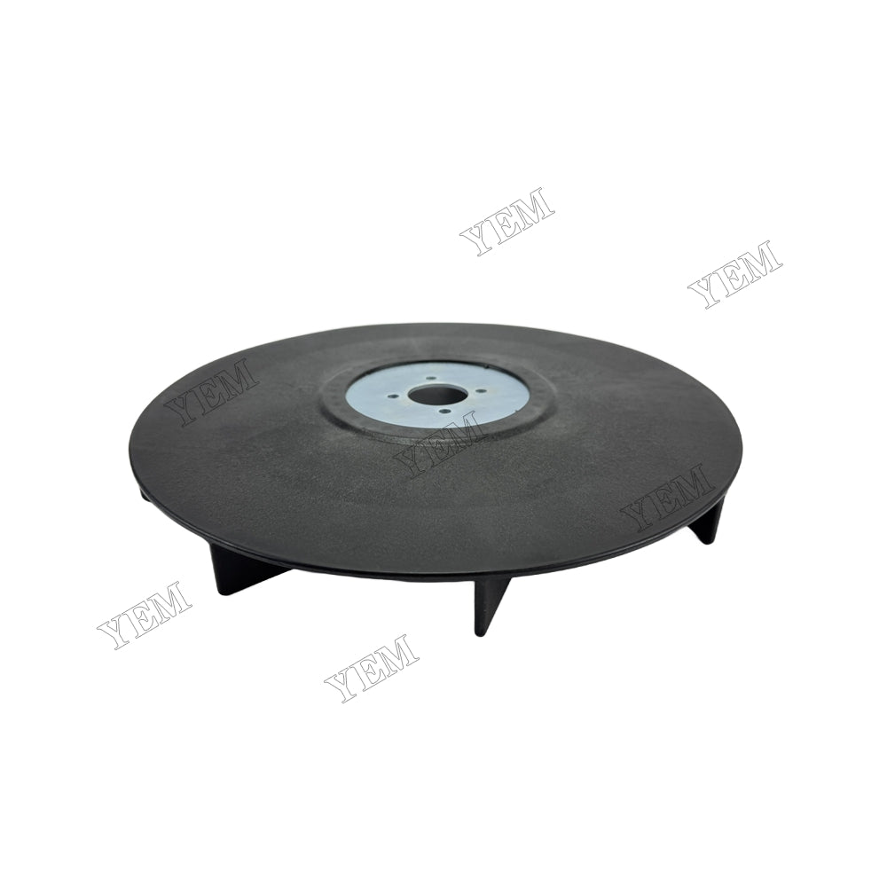 YEM Parts 7123766 Fan for Bobcat Diesel Engine Spare Parts For Bobcat