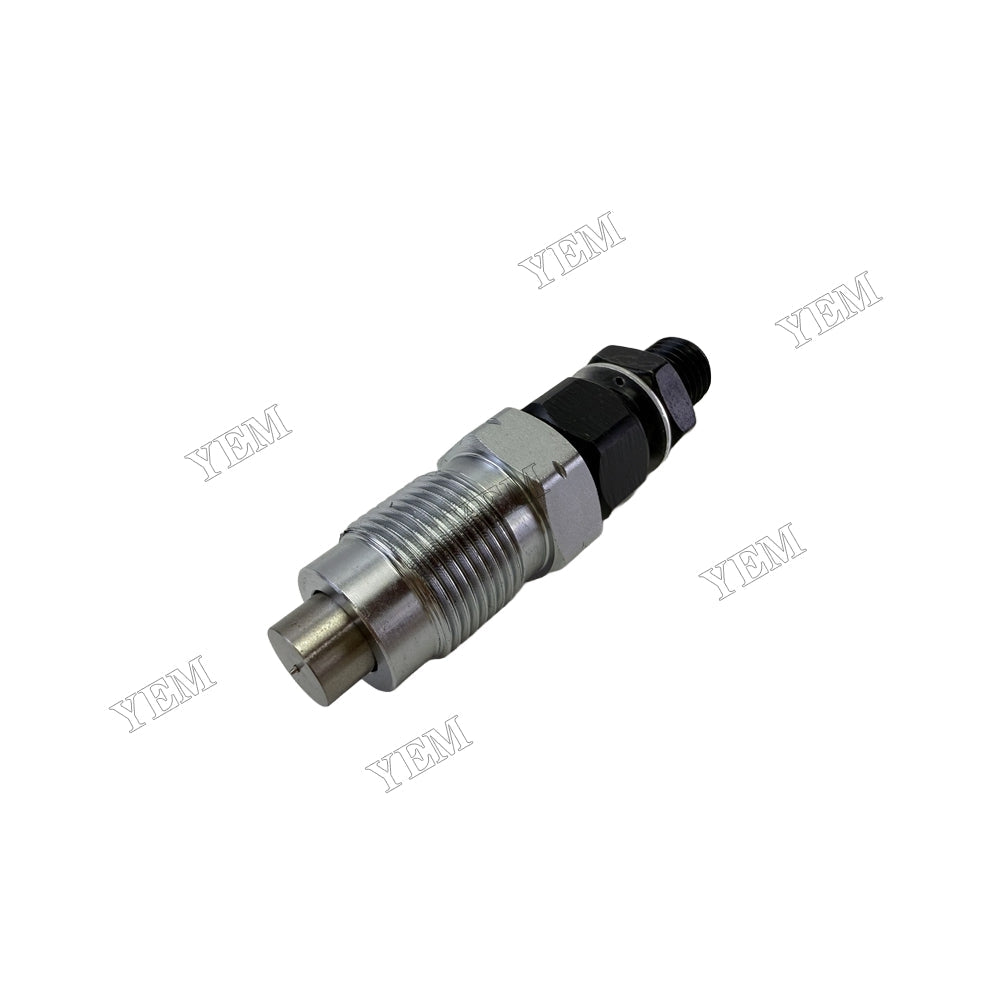 YEM Parts 093500-6890 Injector Assembly for Toyota 1HZ Diesel Engine Spare Parts For Toyota