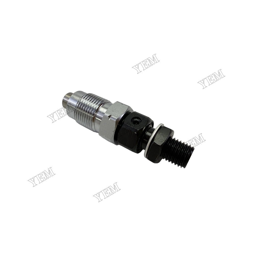 YEM Parts 093500-6890 Injector Assembly for Toyota 1HZ Diesel Engine Spare Parts For Toyota
