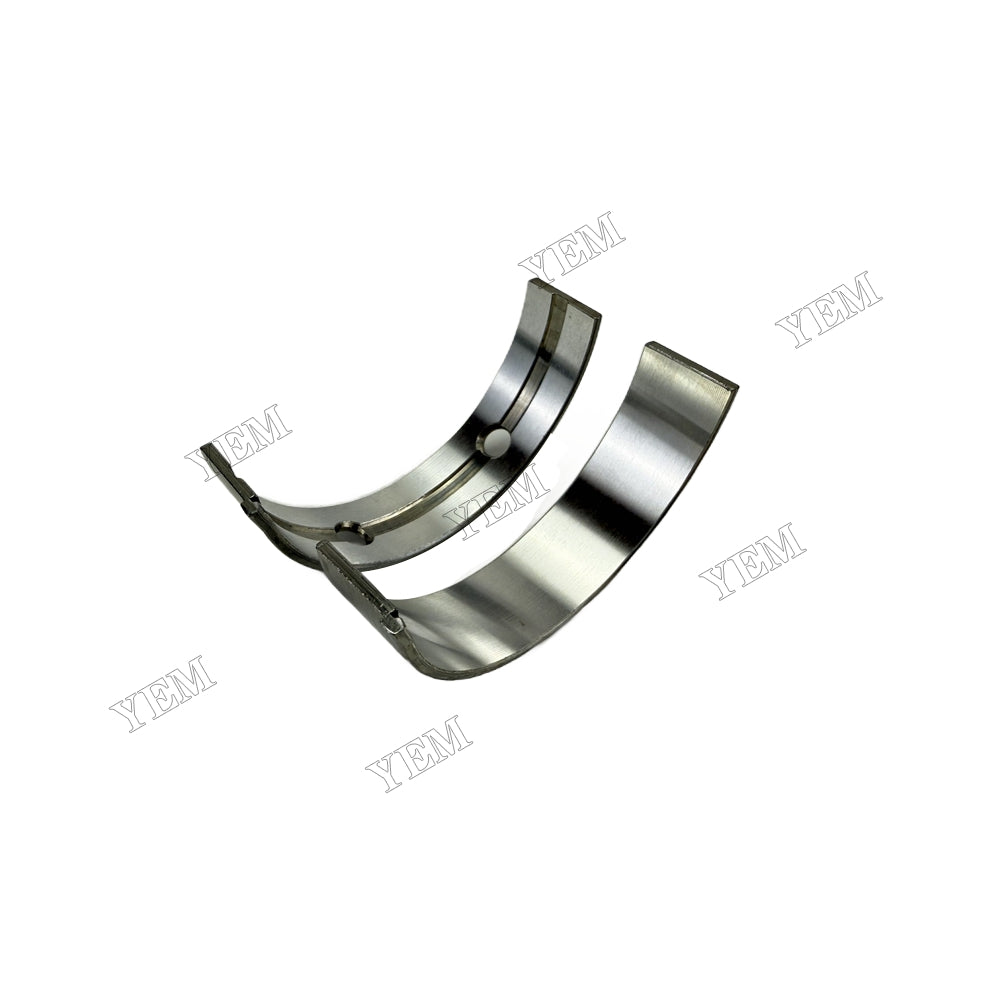 YEM Parts 11701-UM010-01 13041-UM010-01 Main Bearing for Toyota 1ZS Spare Parts For Toyota