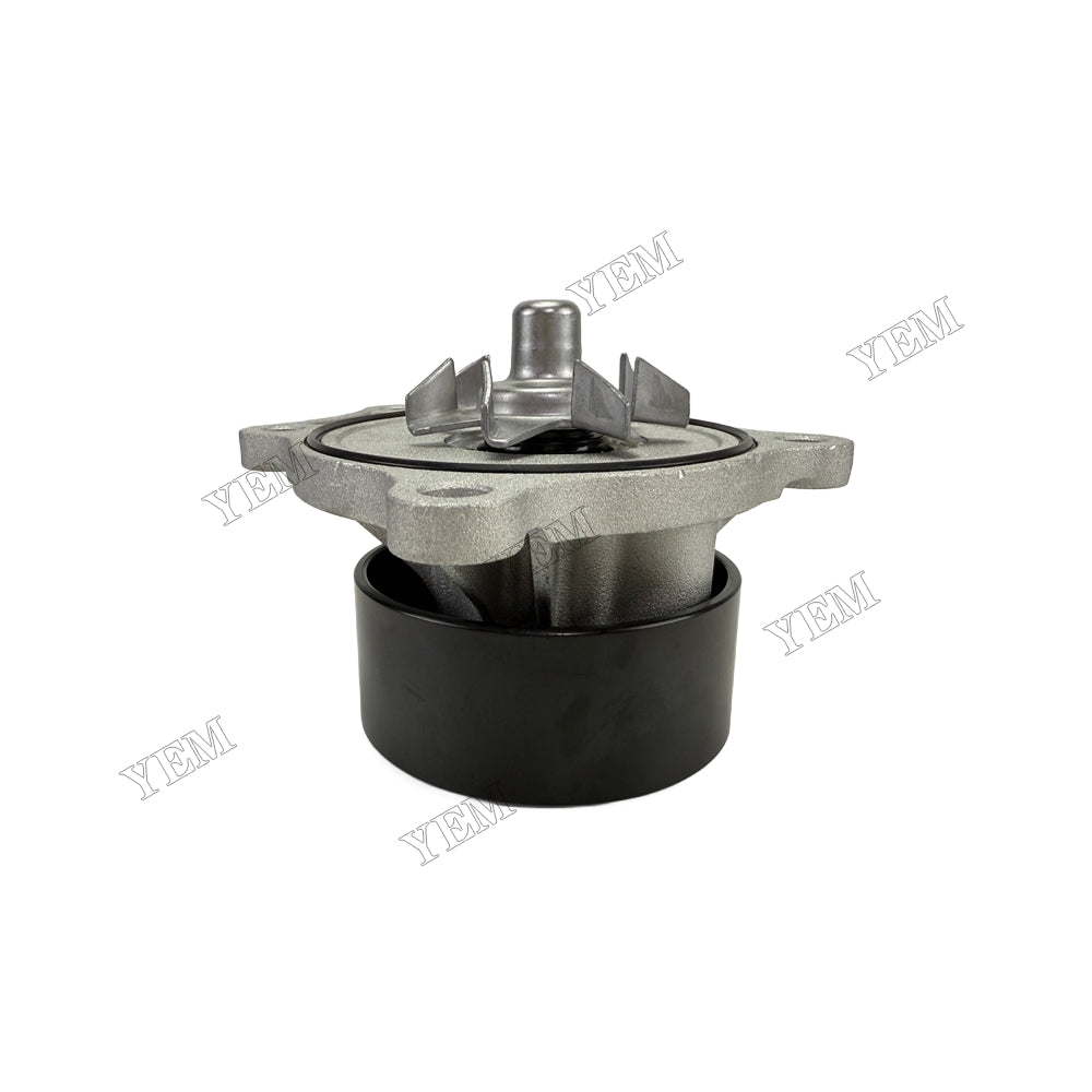 YEM Parts 16100-UM010 Water Pump for Toyota 1ZS Diesel Engine Spare Parts For Toyota