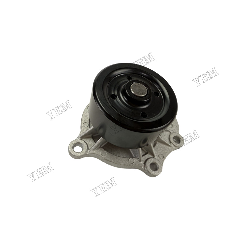 YEM Parts 16100-UM010 Water Pump for Toyota 1ZS Diesel Engine Spare Parts For Toyota