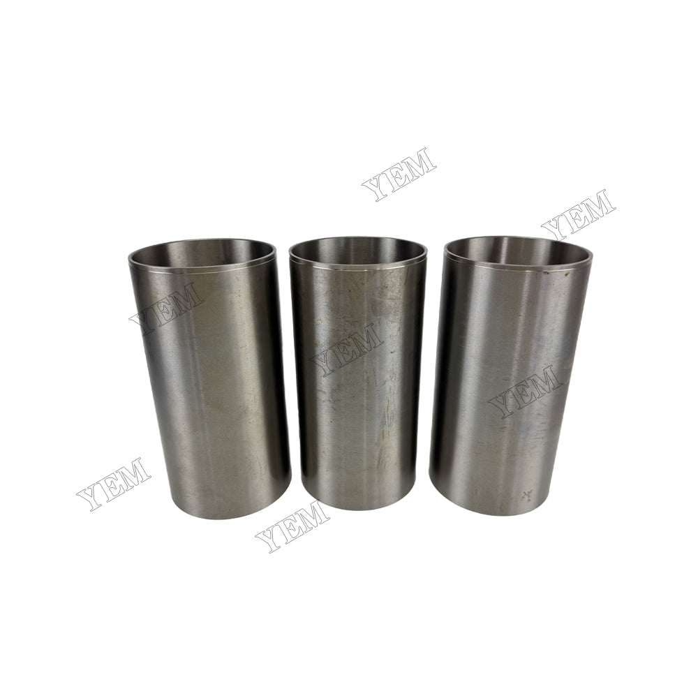 YEM Parts Cylinder Liner for Toyota 1ZS Diesel Engine Spare Parts