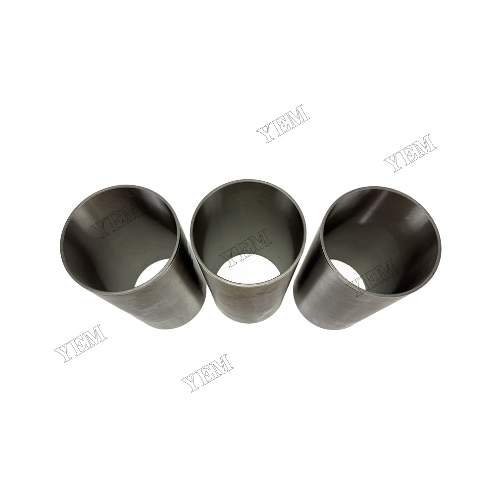 YEM Parts Cylinder Liner for Toyota 1ZS Diesel Engine Spare Parts For Toyota
