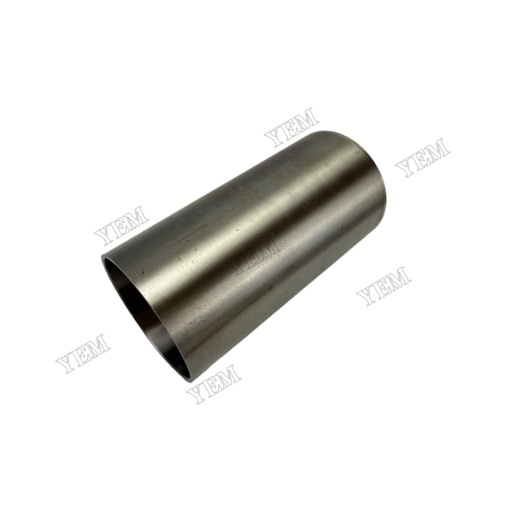 YEM Parts Cylinder Liner for Toyota 1ZS Diesel Engine Spare Parts For Toyota