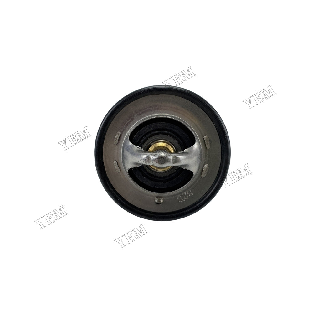 YEM Parts 9091603954-71F Thermostat for Toyota 2J Diesel Engine Spare Parts For Toyota