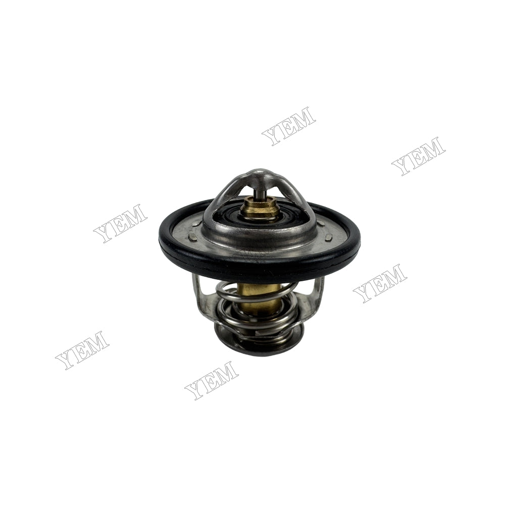 YEM Parts 9091603954-71F Thermostat for Toyota 2J Diesel Engine Spare Parts For Toyota