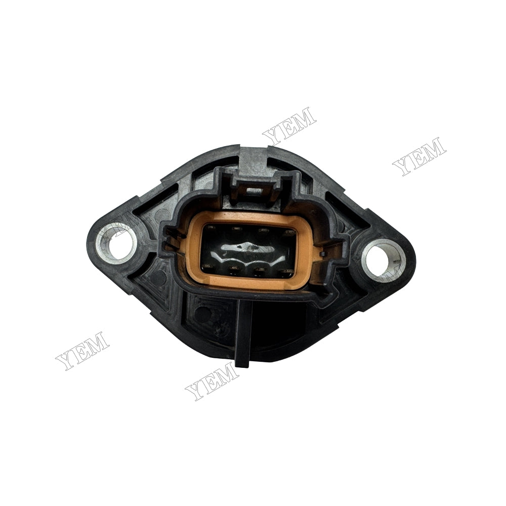 YEM Parts 129978-77520 Sensor for Yanmar 4TNV94 Diesel Engine Spare Parts For Yanmar