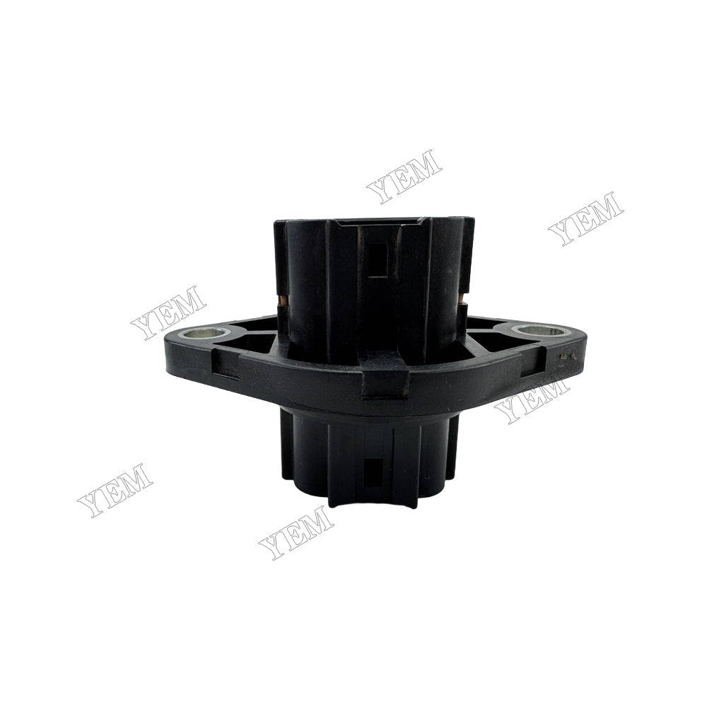 YEM Parts 129978-77520 Sensor for Yanmar 4TNV94 Diesel Engine Spare Parts For Yanmar